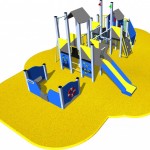 Paquebot KKS 619_synchro