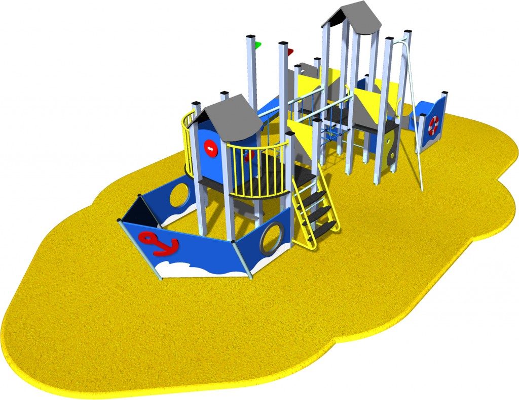 Paquebot KKS 619_synchro