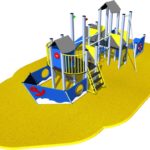 Paquebot KKS 619_synchro