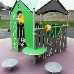 La Loustic'-MLL 1-8ans_synchro