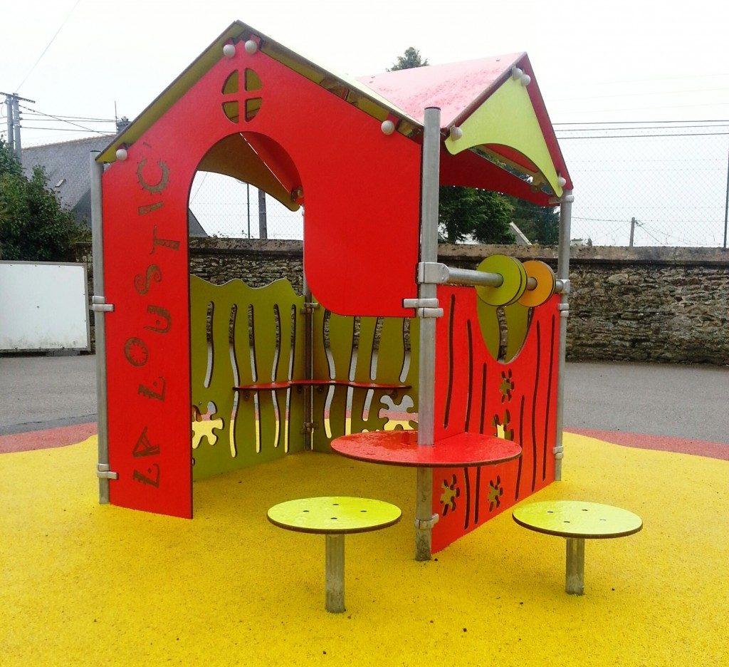 La Loustic'-MLL 1-8ans_synchro