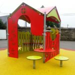 La Loustic'-MLL 1-8ans_synchro