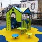 La Loustic'-MLL 1-8ans_synchro