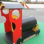 Loko MLK 1-8ans_synchro