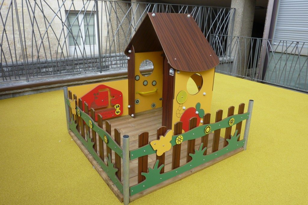 Maison nature PMN 1à5ans_synchro