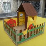 Maison nature PMN 1à5ans_synchro