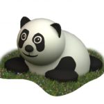 Mini-Panda_playtop
