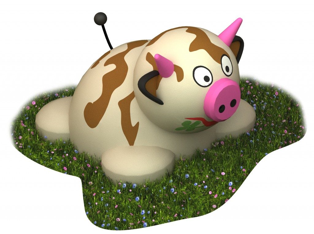 Mini-Vache_playtop