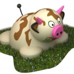 Mini-Vache_playtop
