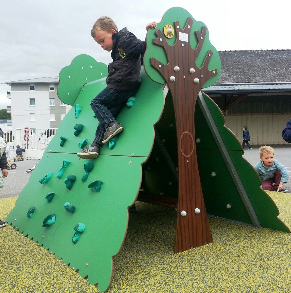 Ombrelle MEM 1-8ans_synchro