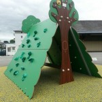 Ombrelle MEM 1-8ans_synchro