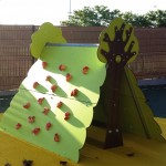 Ombrelle MEM 1-8ans_synchro