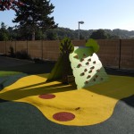 Ombrelle MEM 1-8ans_synchro