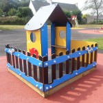 Paillote MMP 1-5ans_synchro