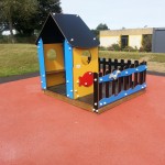 Paillote MMP 1-5ans_synchro02