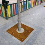 Papito Entourage arbre _GR