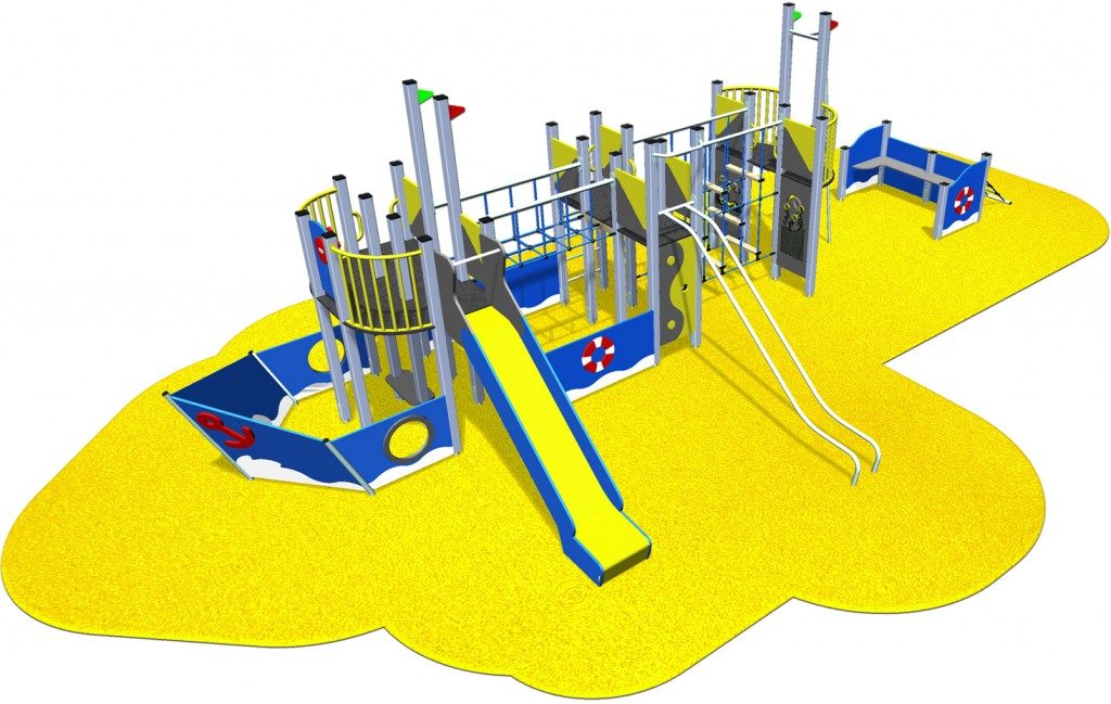 Paquebot KKS 697_synchro