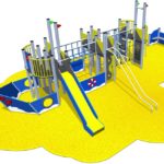 Paquebot KKS 697_synchro