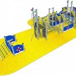 Paquebot KKS 697_synchro