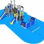 Paquebot KKS 716_synchro