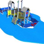 Paquebot KKS 716_synchro