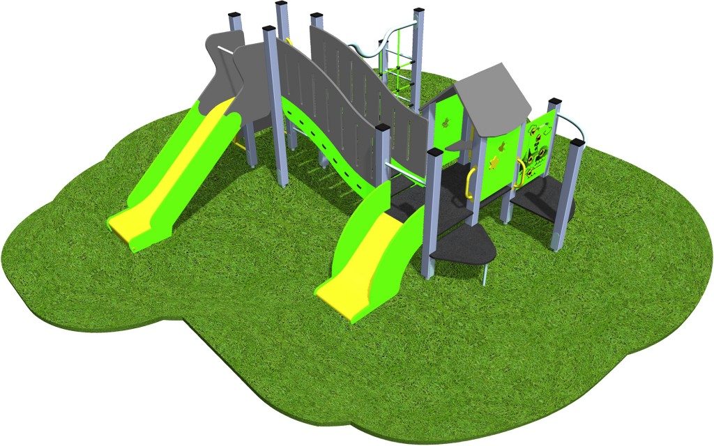 Passe-Partout BPP 2-8ans_synchro