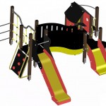 Passe-Partout BPP 2-8ans_synchro