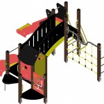 Passe-Partout BPP 2-8ans_synchro