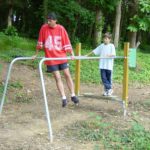 PB1 - barres parallèles potobois_synchro