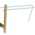 PB1 - barres parallèles potobois_synchro