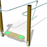 PB1 - barres parallèles - potoalu_synchro