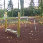 PB1 - barres parallèles potobois_synchro