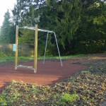 PB2 - échelle de suspension potobois_synchro