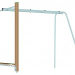 PB2 - échelle de suspension potobois_synchro