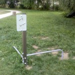 PB3 - barres à pompes - potoalu_synchro