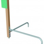 PB3 - barres à pompes potobois_synchro