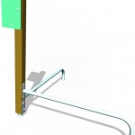 PB3 - barres à pompes - potoalu_synchro