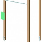 PB4 - barres de tractions potobois_synchro