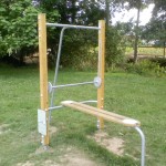 PB5 - Agrès devellopé-couché potobois_synchro