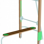 PB5 - Agrès devellopé-couché potobois_synchro