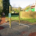 PB6 - Combiné pompes-tractions potobois_synchro