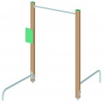 PB6 - Combiné pompes-tractions potobois_synchro