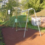 PB7 - Ballade à bras potobois_synchro