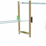 PB7 - Ballade à bras potobois_synchro