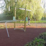 PB7 - Ballade à bras potobois_synchro