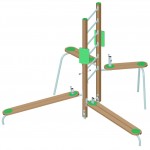 PCF - Fitness potobois_synchro