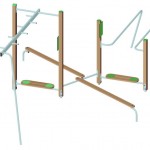 PCH hip-hop potobois_synchro