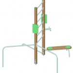 PCS stretching potobois_synchro