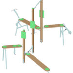 PCT training potobois_synchro