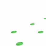 PE1 - pas de géant potobois_synchro